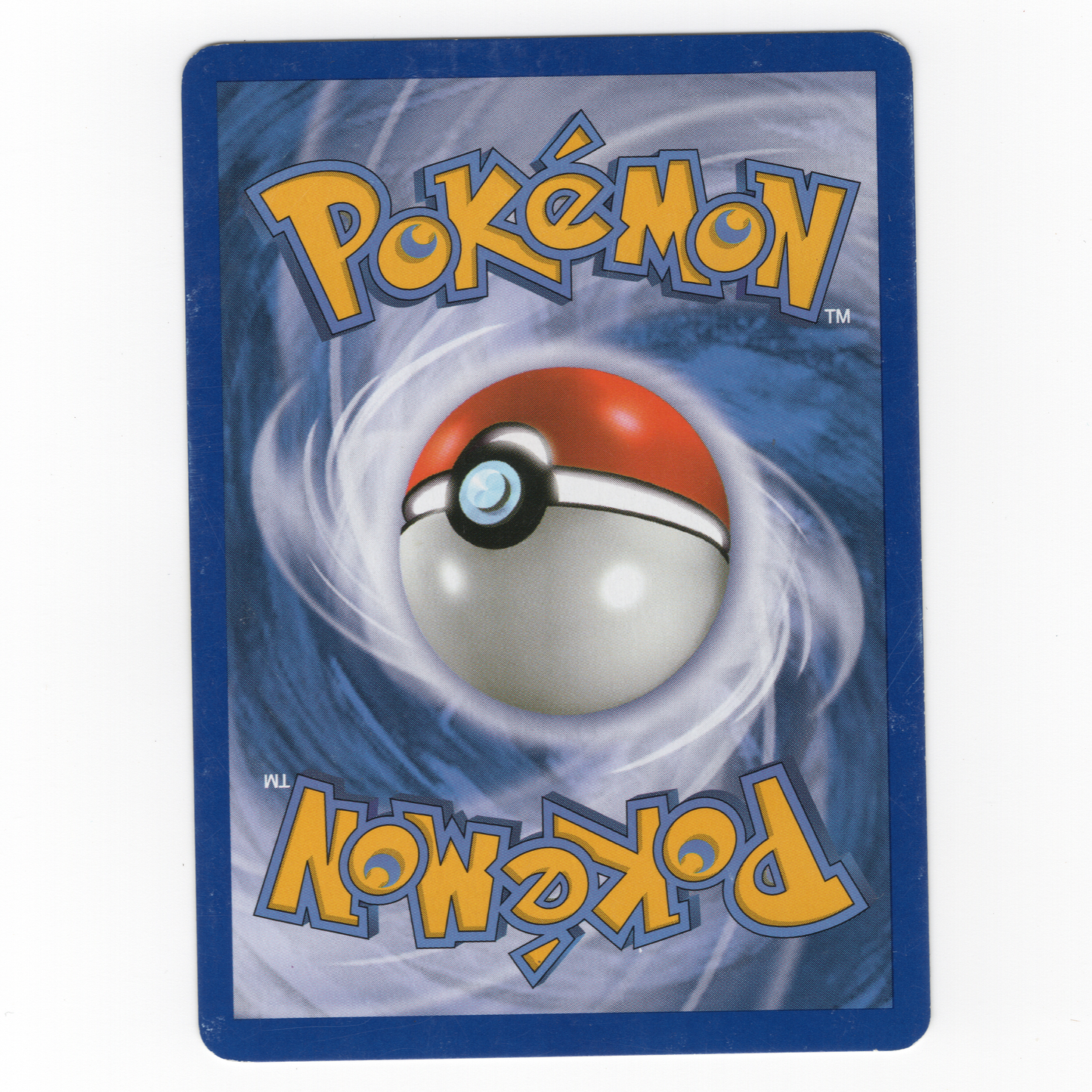 Arcanine 1/111 – Rising Rivals Holo – LP