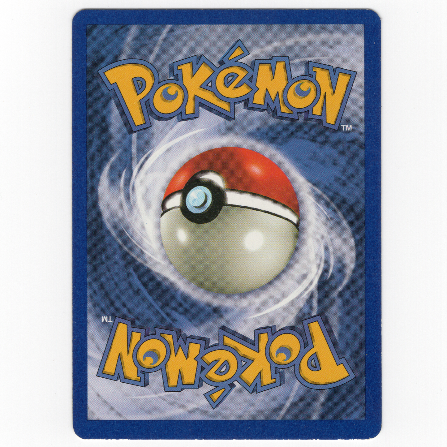 Jolteon 4/64 – Jungle Holo – LP