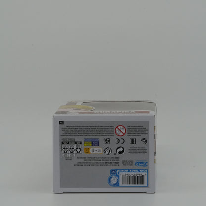Kurapika #653, actual item, bottom view
