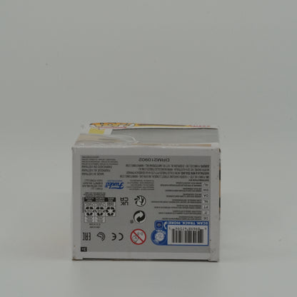 Eri #1011, actual item, bottom view