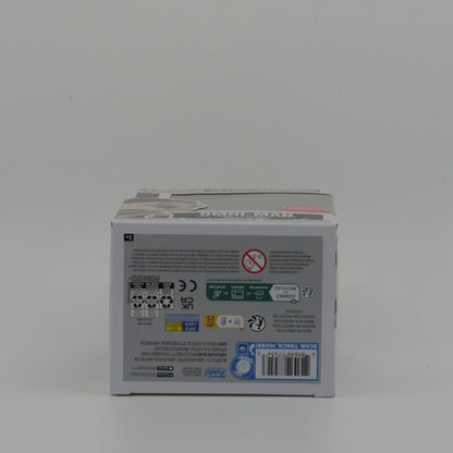 Omni-Man #1500, actual item, bottom view