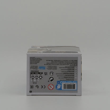 Asta #1099, actual item, bottom view