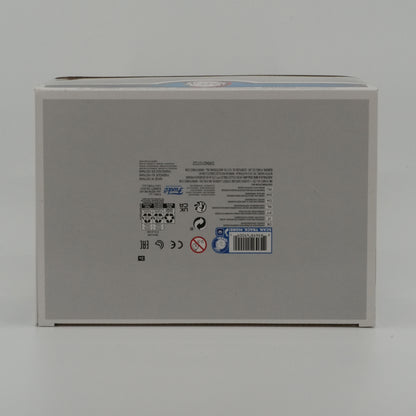 Tanjiro vs Rui #1034, actual item, bottom view
