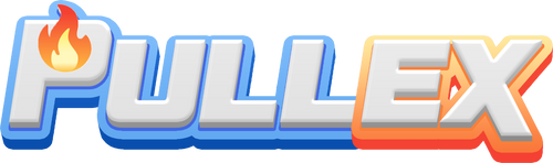 PULLEX